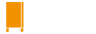 Movable Partition Walls Logo